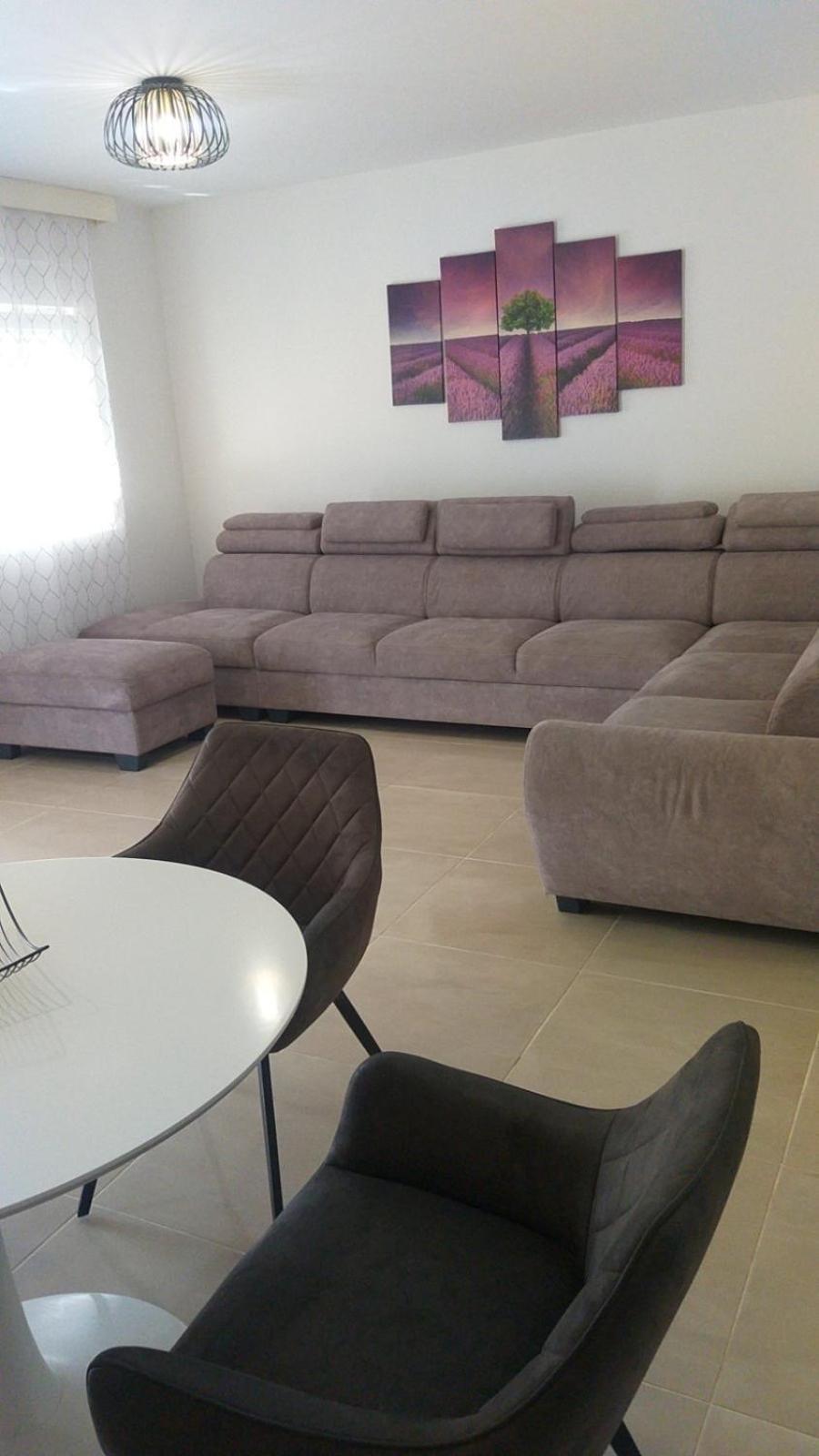 Apartment Brno Pula Exterior photo